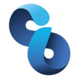 Infigo Software