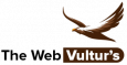 The Web Vultur's