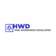 Hire WordPress Developer