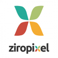 Ziropixel