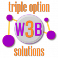 Triple Option Web Solutions