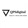QPSdigital