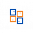 E Ways Solutions Pvt. Ltd.