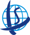 Linux Scrappers Technologies Pvt Ltd