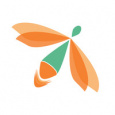IlluminAge Communication Partners
