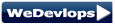WeDevlops.com