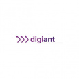 Digiant Media