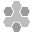 Injazat Web Solutions