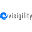 Visigility