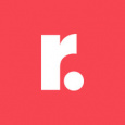 Reach Studios Limited