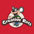 Creativerats