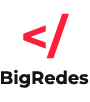 BigRedes