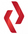 Web Coders Agency