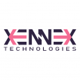 Xennex Technologies