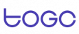 TOGC
