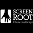 SCREENROOT TECHNOLOGIES