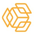 WebJocker