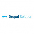 Drupal Solution