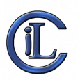 IGMI Lead Consultancy Private Limited