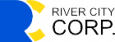 River City Corporation (India)