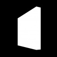 area light