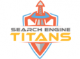 Search Engine Titans
