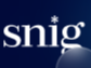Snig