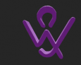 Weband Studio
