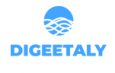 Digeetaly IT Consulting Services Private Limited 