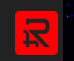 Razor Sharp Consulting Software & App Development