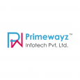 Primewayz Infotech Pvt. Ltd.