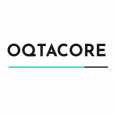 OQTACORE dev