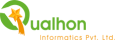 Qualhon Informatics