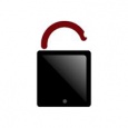 Numlock Solutions Co.
