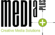 Media Plus