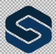sifo-consulting