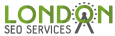 SEO Agency London
