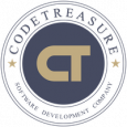 Codetreasure