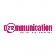212communication
