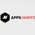 Apps Hunts