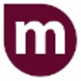 Munro Productions