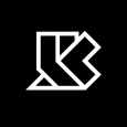 DK FIlms