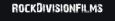Rockdivisionfilms