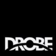 DROBE