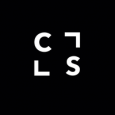 Copenhagen Streaming