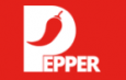Pepper Creative House