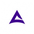  Avalon