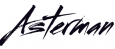 Asterman