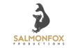 Salmonfox