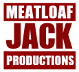 MEATLOAF JACK